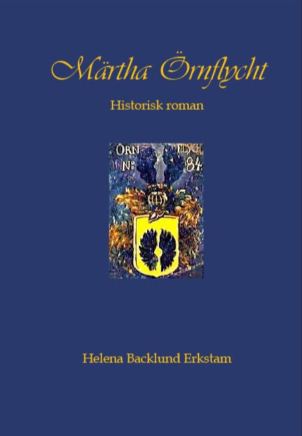 Märtha Örnflycht