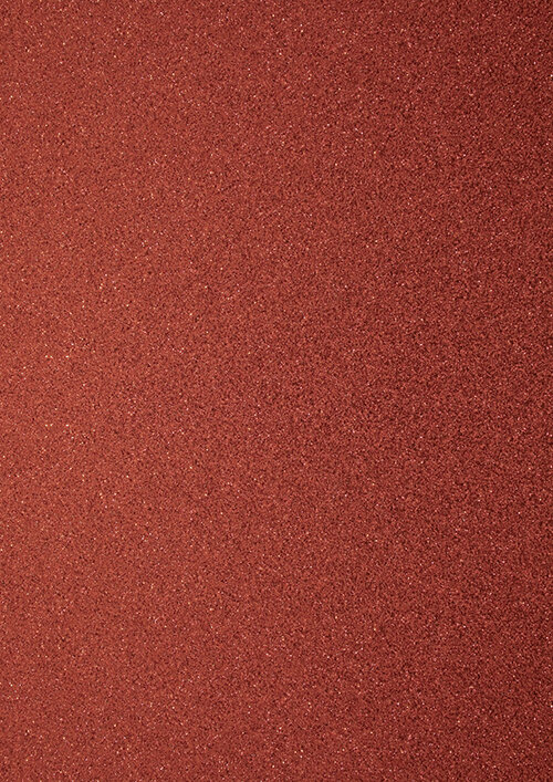Glitterpapper