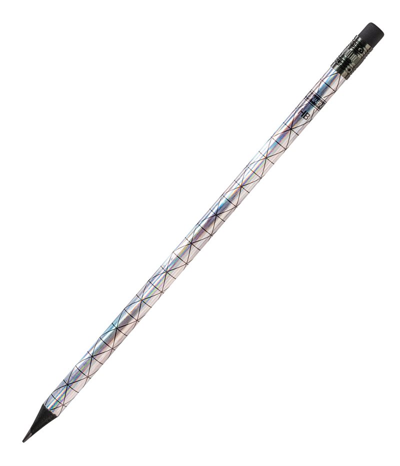 Blyertspenna 19 cm Xtreme