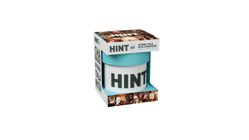 Hint Go SE