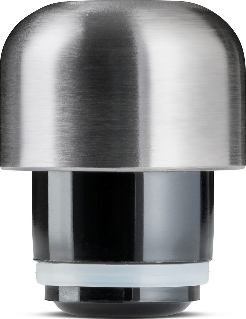 Kork till vattenflaska standard