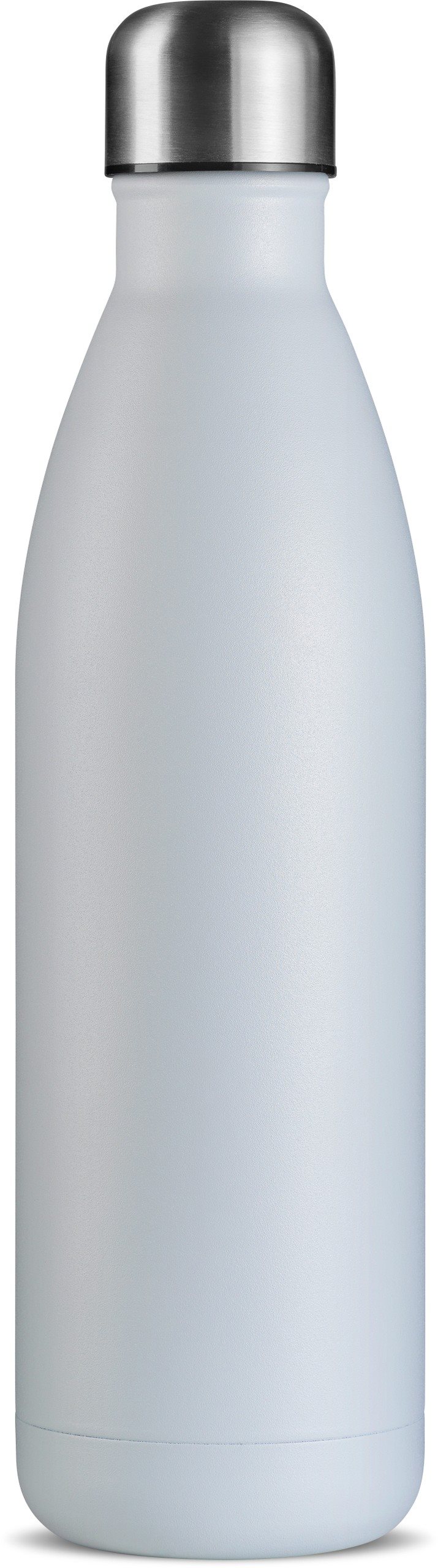 Termosflaska Maxi Matte Blue