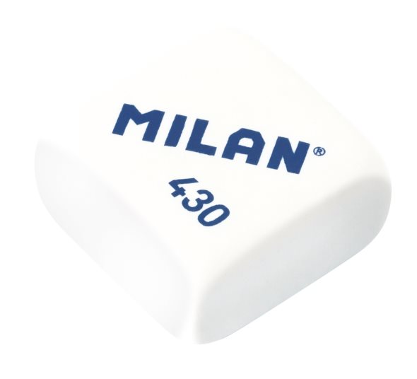 Milan Rader syntet CMM430