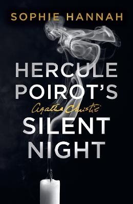 Hercule Poirot