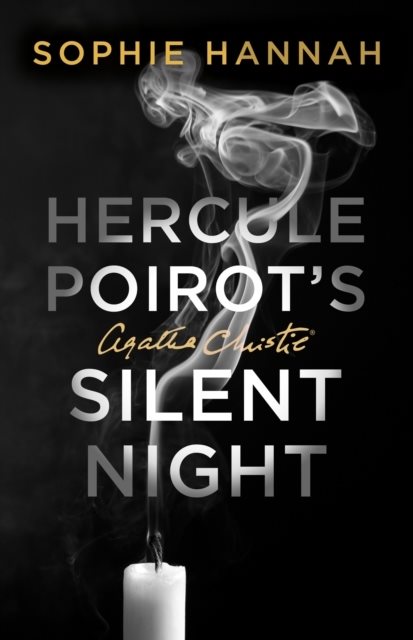 Hercule Poirot