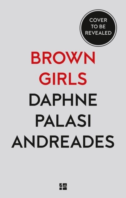 Brown Girls