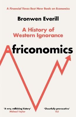Africonomics