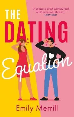 The Dating Equation