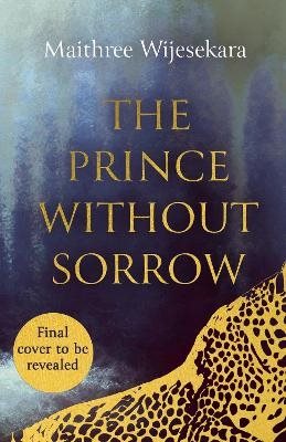 The Prince Without Sorrow