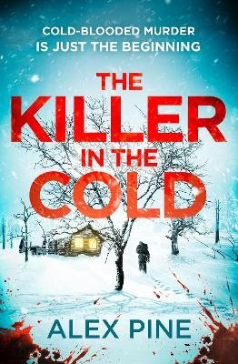 The Killer in the Cold