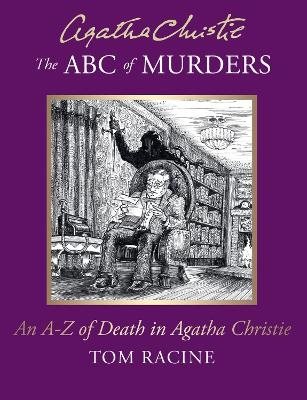 The ABC of Murders