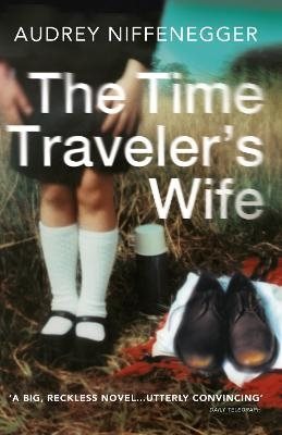 The Time Traveler