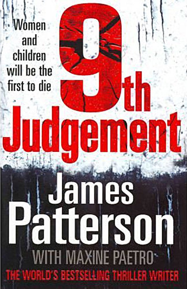 9th Judgement