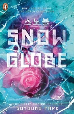 Snowglobe