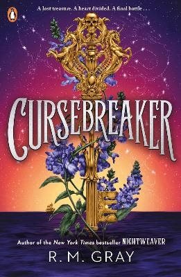 Cursebreaker