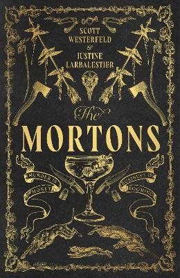 The Mortons