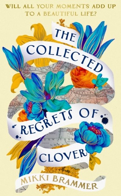 The Collected Regrets of Clover