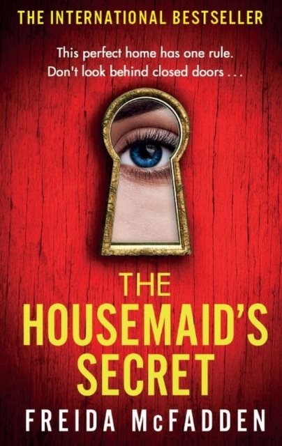 The Housemaid