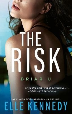 The Risk