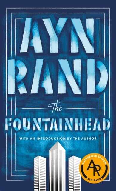 Fountainhead