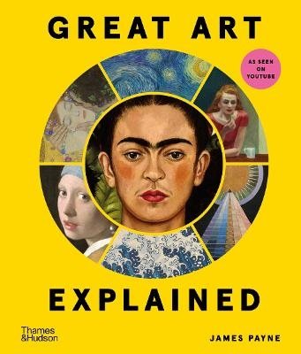 Great Art Explained