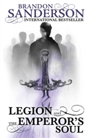 Legion and The Emperor