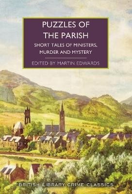 Puzzles of the Parish