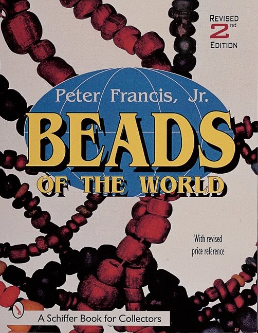 Beads Of The World