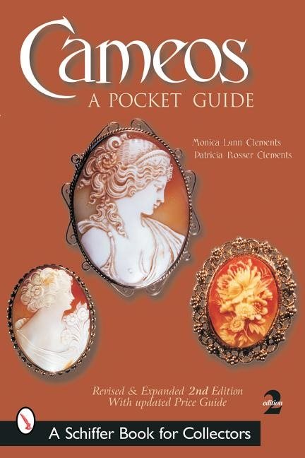 Cameos - a pocket guide