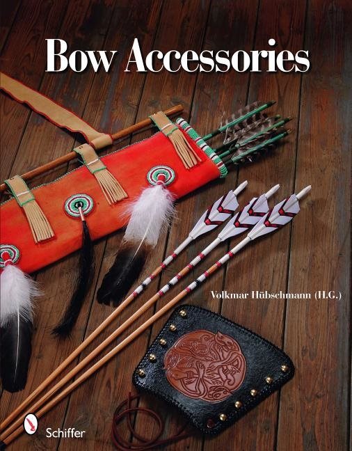 Bow Accessories