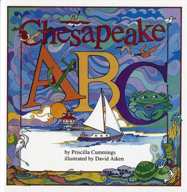 Chesapeake Abc