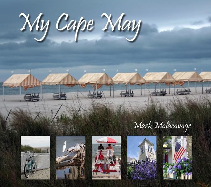 My Cape May