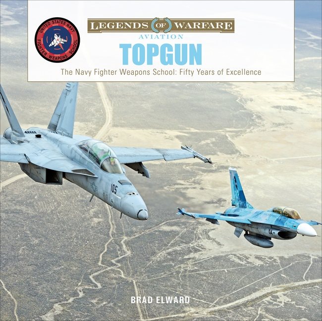 Topgun