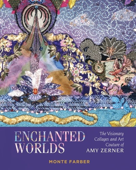 Enchanted Worlds