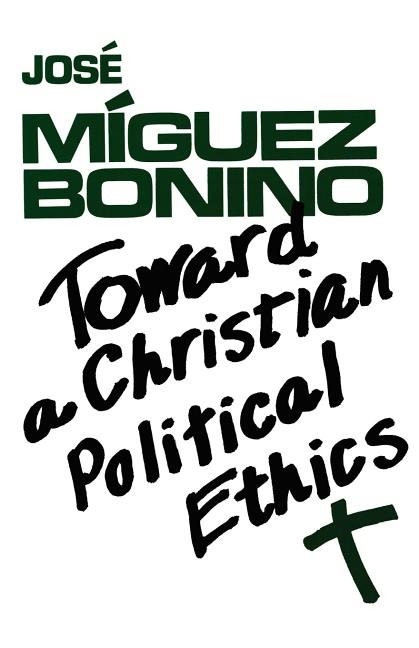 Toward a christian political e