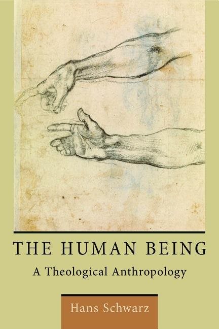 Human being - a theological anthropology