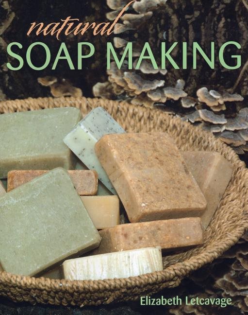 Natural Soap Making