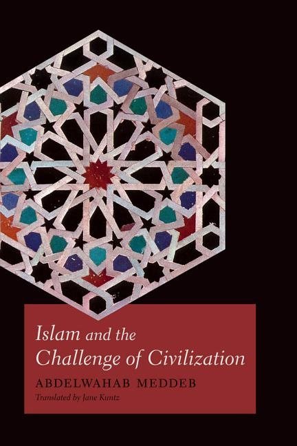 Islam and the challenge of civilization