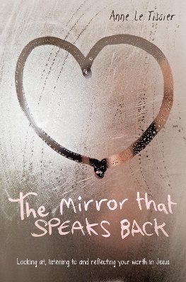 Mirror that speaks back - looking at, listening to and reflecting your wort