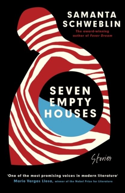 Seven Empty Houses