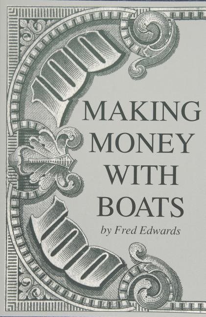 Making Money With Boats