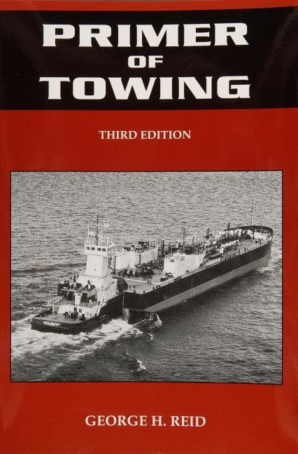 Primer of towing