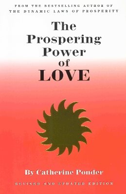 Prospering power of love