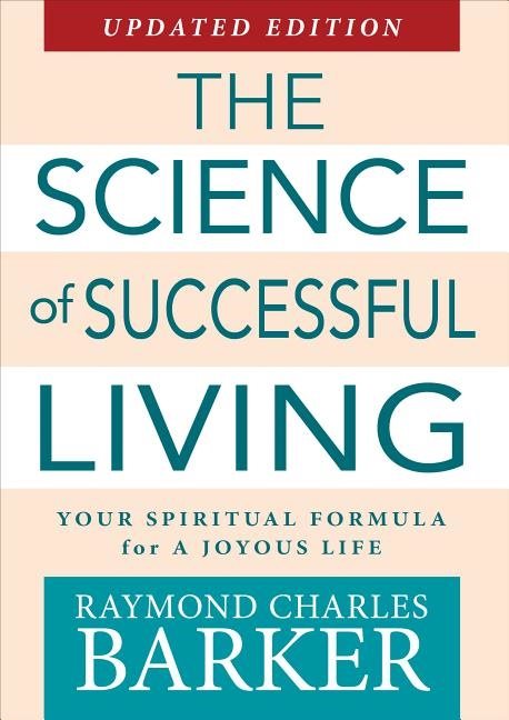 Science Of Successful Living