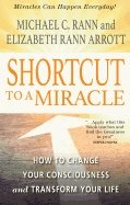 Shortcut To A Miracle