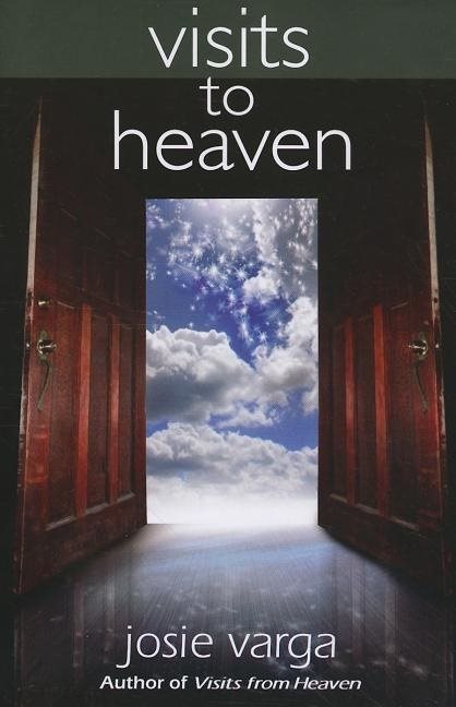 Visits To Heaven