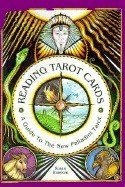 The New Palladini Tarot: Reading Tarot Cards