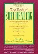 Book Of Sufi Healing