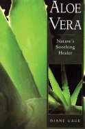 Aloe Vera : Nature