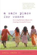 Safe Place For Women